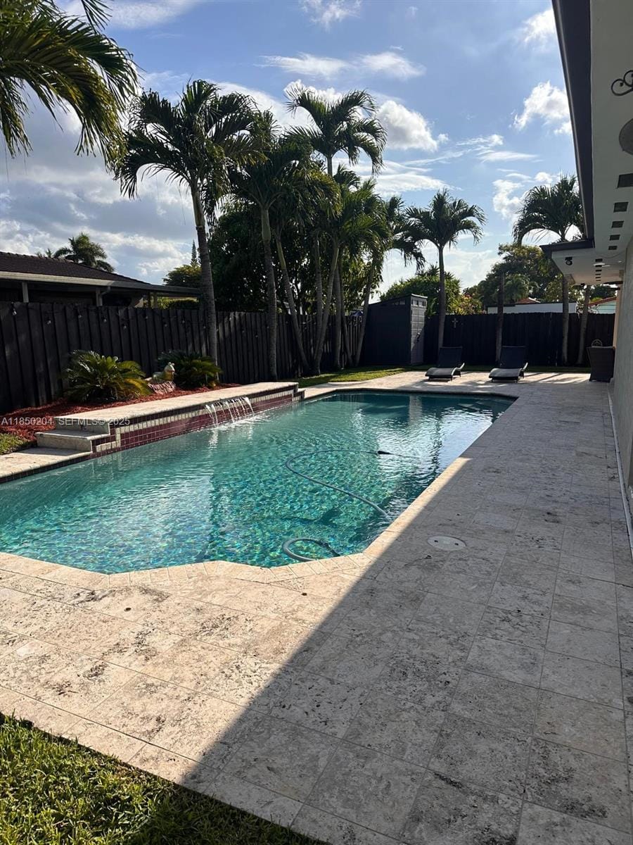 12812 SW 47th Terrace, Miami, FL 33175