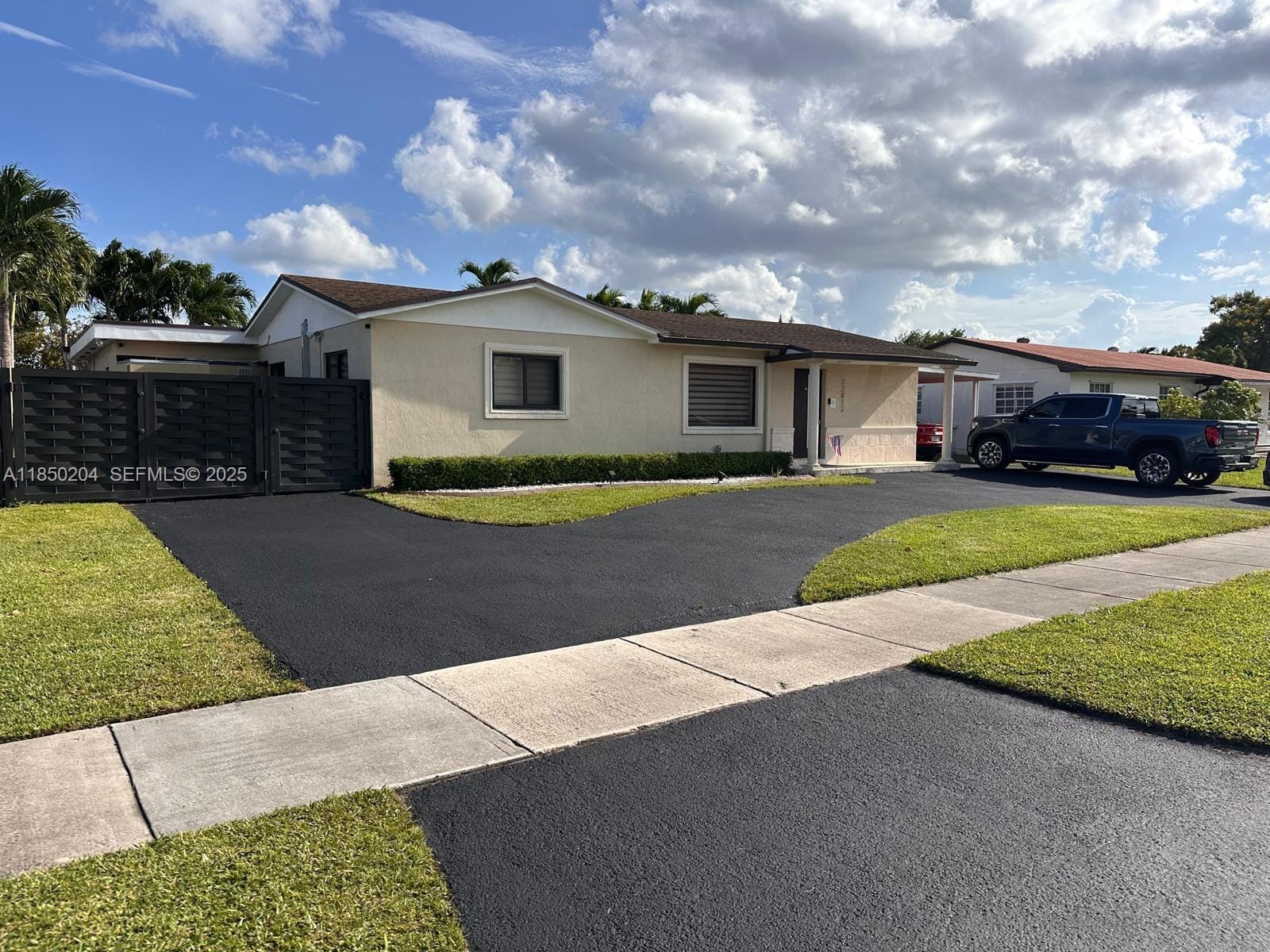 12812 SW 47th Terrace, Miami, FL 33175 photo 2