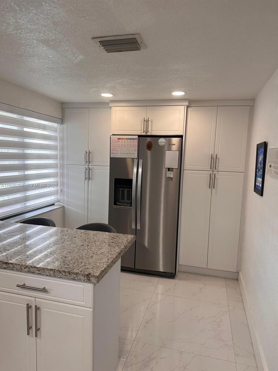 12812 SW 47th Terrace, Miami, FL 33175 photo 11