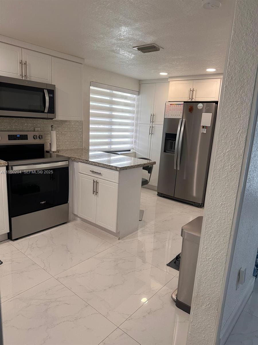 12812 SW 47th Terrace, Miami, FL 33175 photo 12