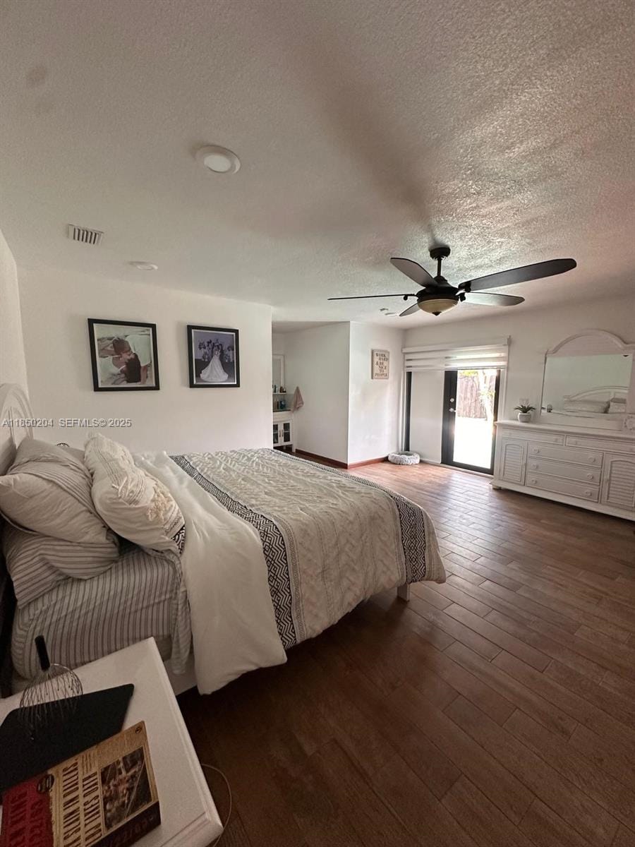 12812 SW 47th Terrace, Miami, FL 33175 photo 13