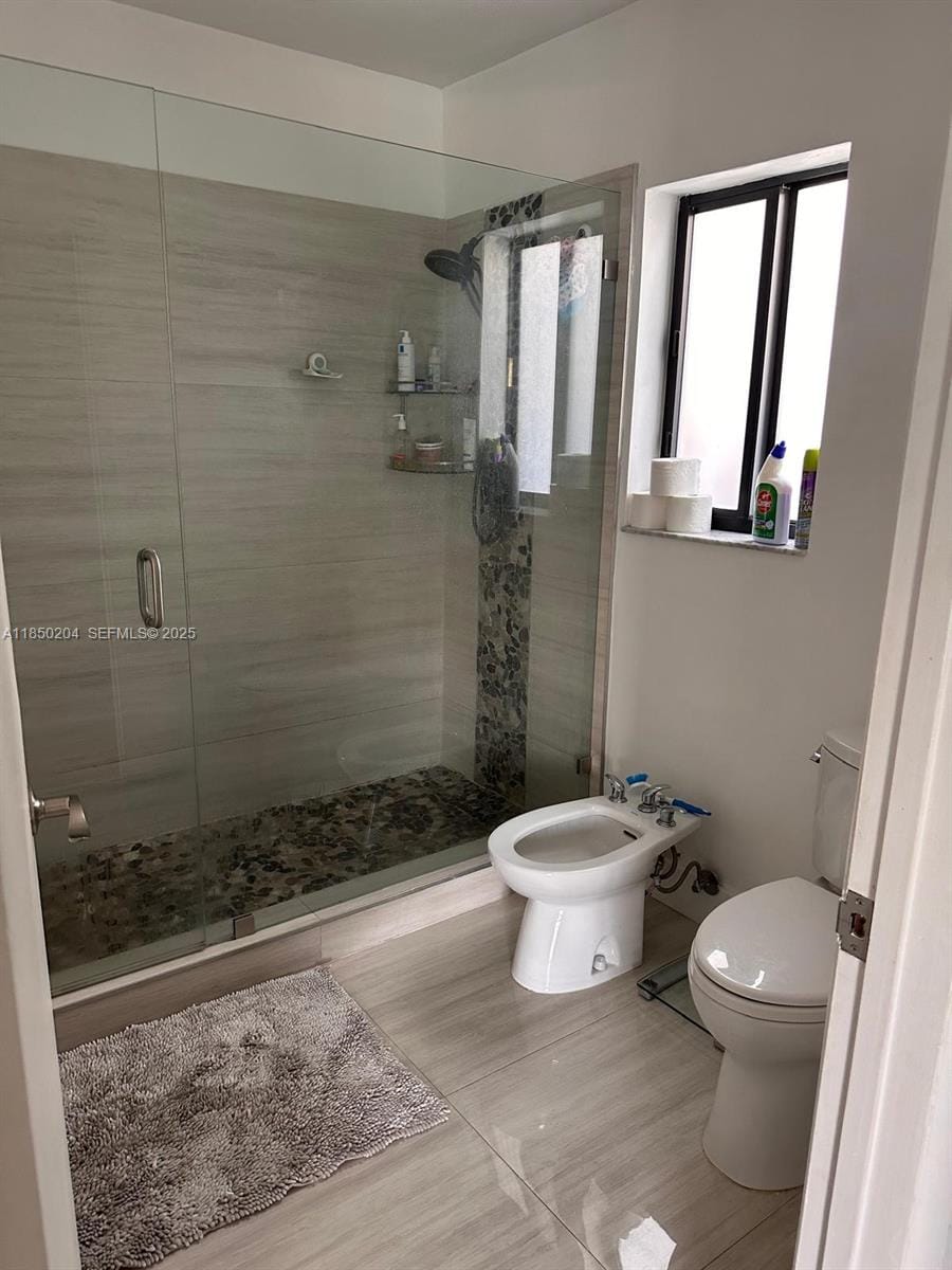 12812 SW 47th Terrace, Miami, FL 33175 photo 15