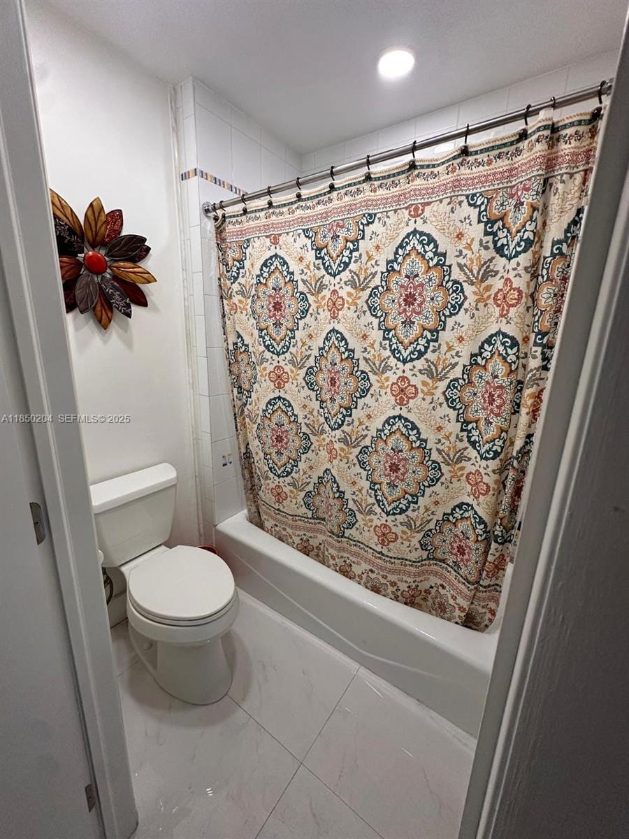 12812 SW 47th Terrace, Miami, FL 33175 photo 19
