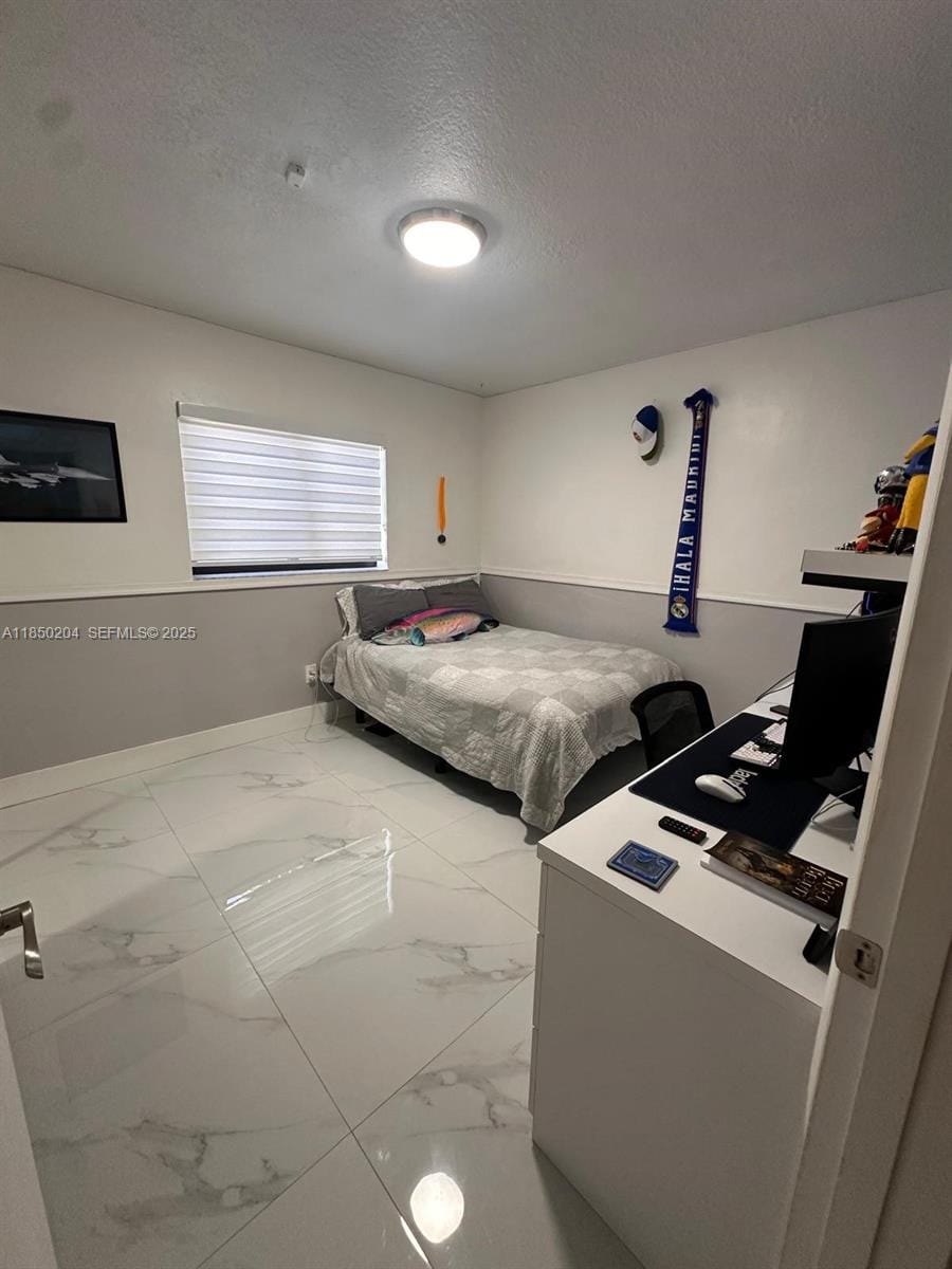 12812 SW 47th Terrace, Miami, FL 33175 photo 20