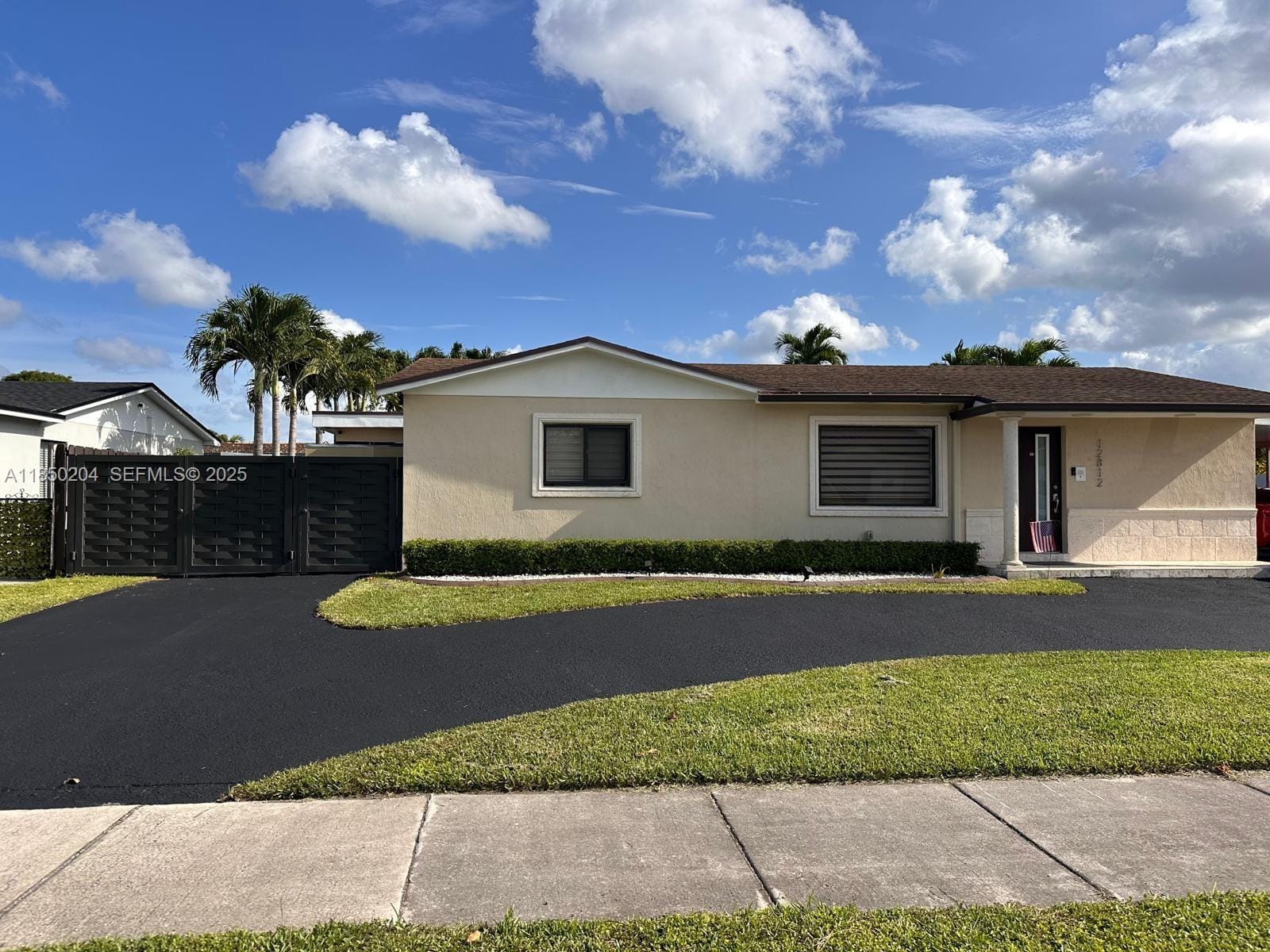 12812 SW 47th Terrace, Miami, FL 33175 photo 3