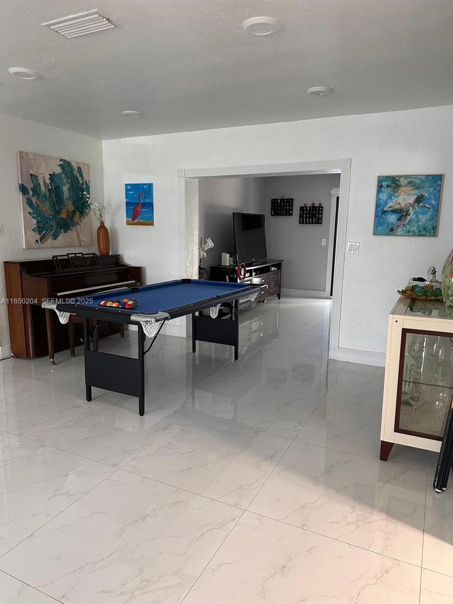 12812 SW 47th Terrace, Miami, FL 33175 photo 22