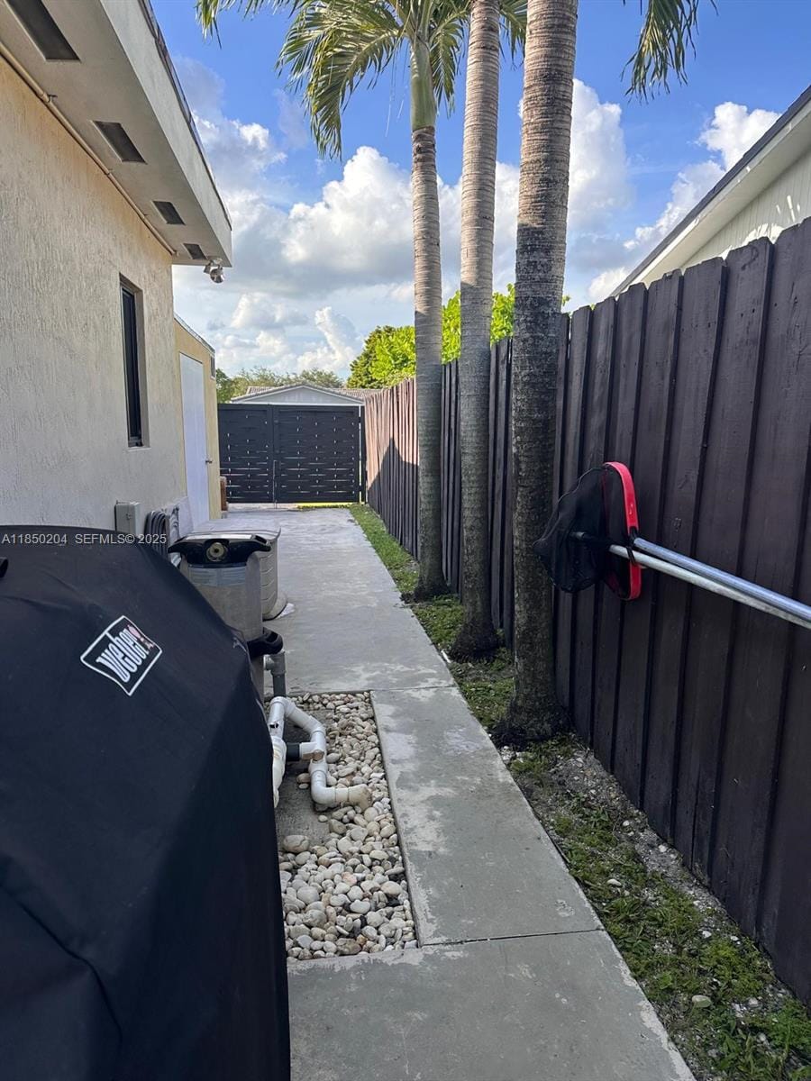 12812 SW 47th Terrace, Miami, FL 33175 photo 26