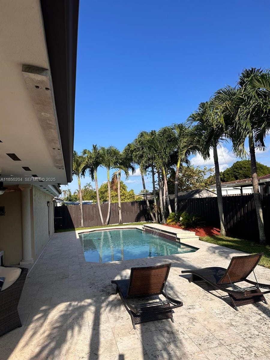 12812 SW 47th Terrace, Miami, FL 33175 photo 27