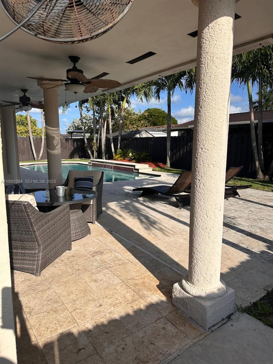 12812 SW 47th Terrace, Miami, FL 33175 photo 28