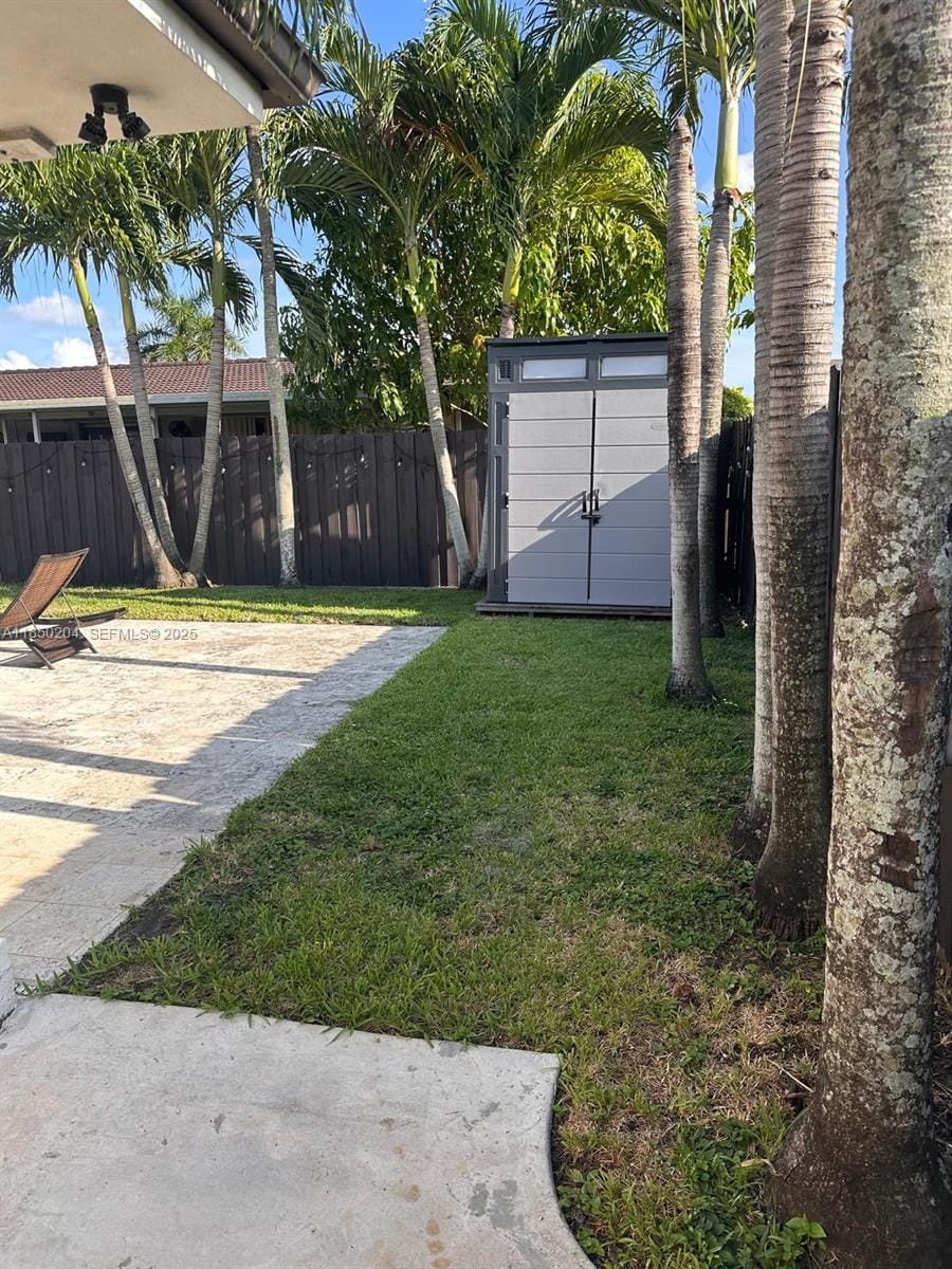 12812 SW 47th Terrace, Miami, FL 33175 photo 29