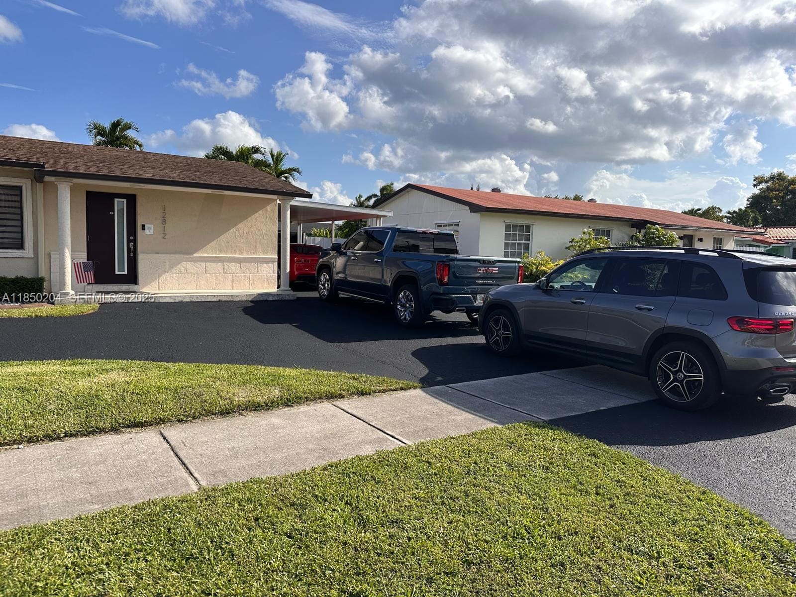 12812 SW 47th Terrace, Miami, FL 33175 photo 4