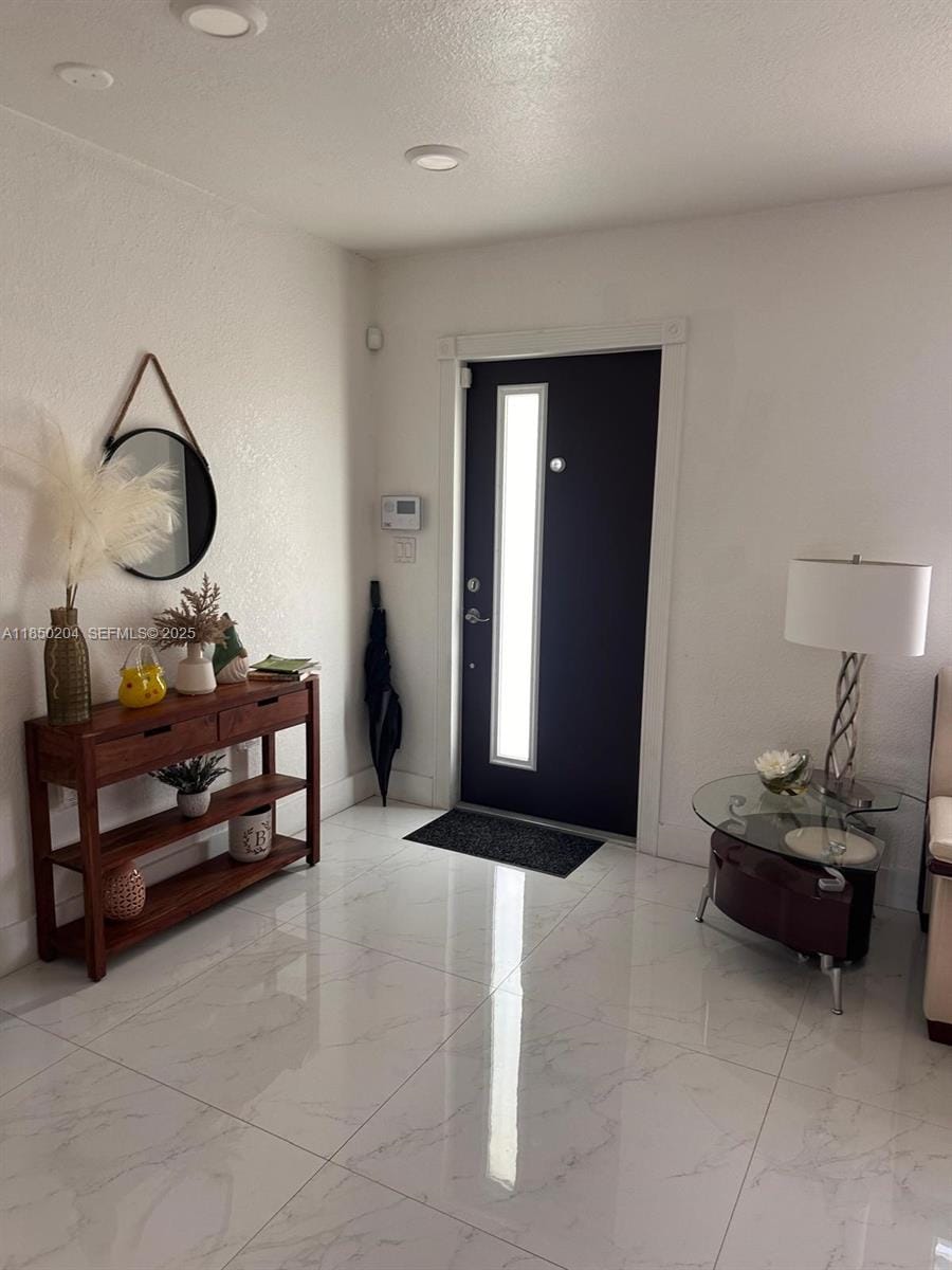 12812 SW 47th Terrace, Miami, FL 33175 photo 5