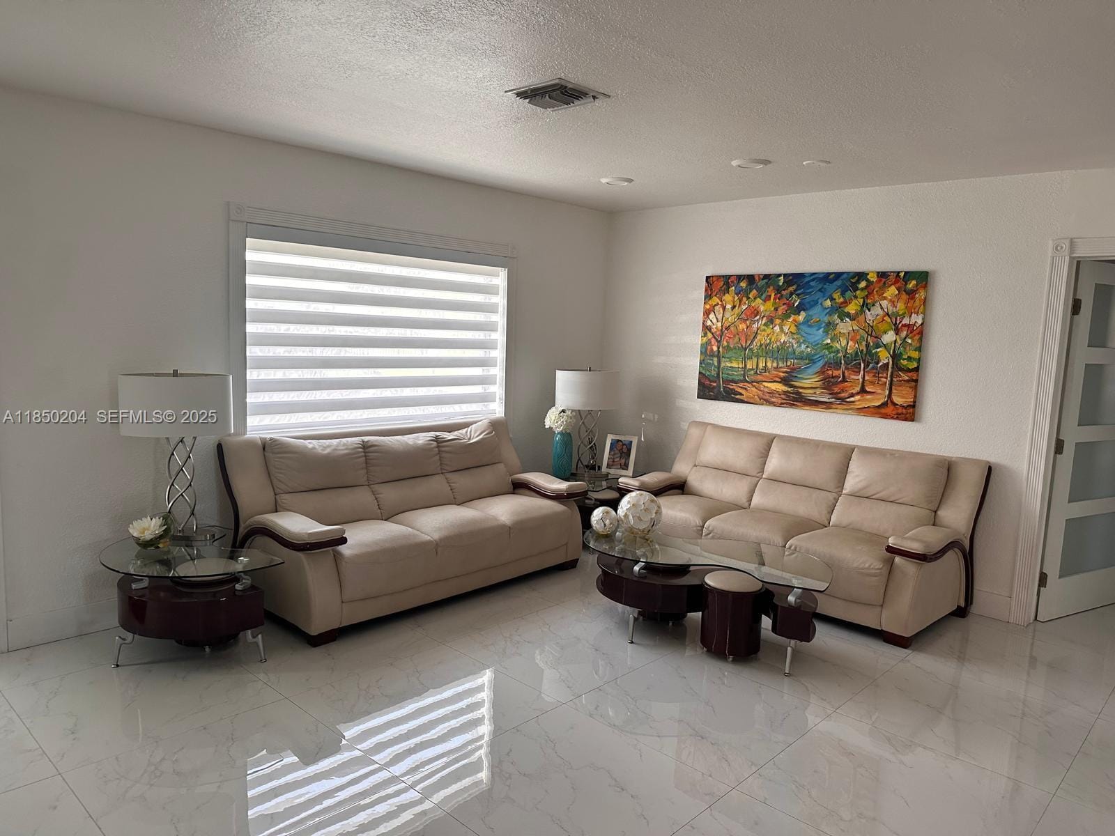 12812 SW 47th Terrace, Miami, FL 33175 photo 6