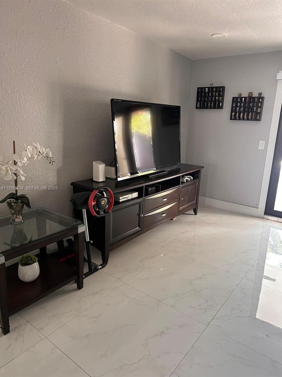12812 SW 47th Terrace, Miami, FL 33175 photo 7