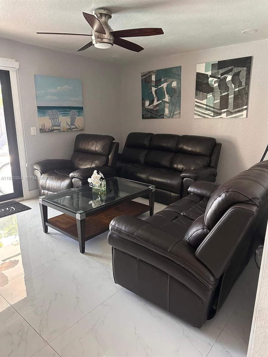 12812 SW 47th Terrace, Miami, FL 33175 photo 8