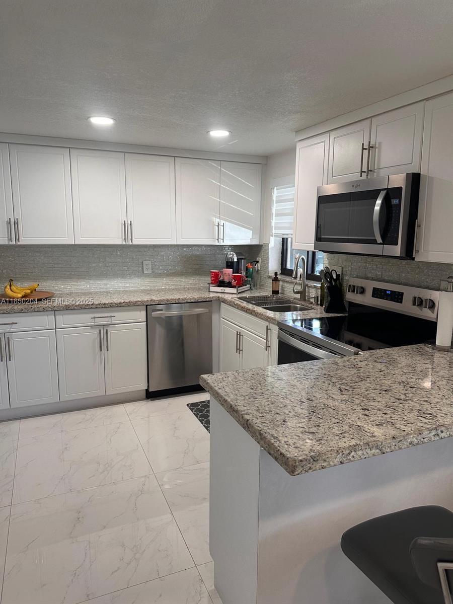 12812 SW 47th Terrace, Miami, FL 33175 photo 9