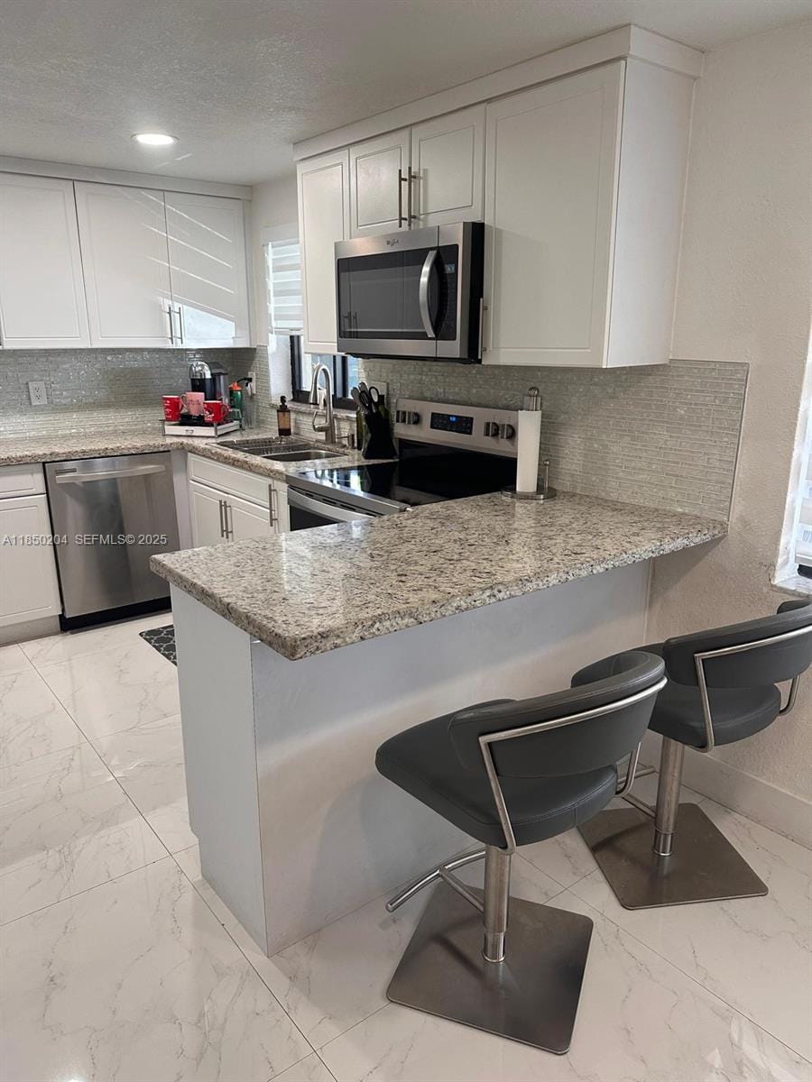 12812 SW 47th Terrace, Miami, FL 33175 photo 10