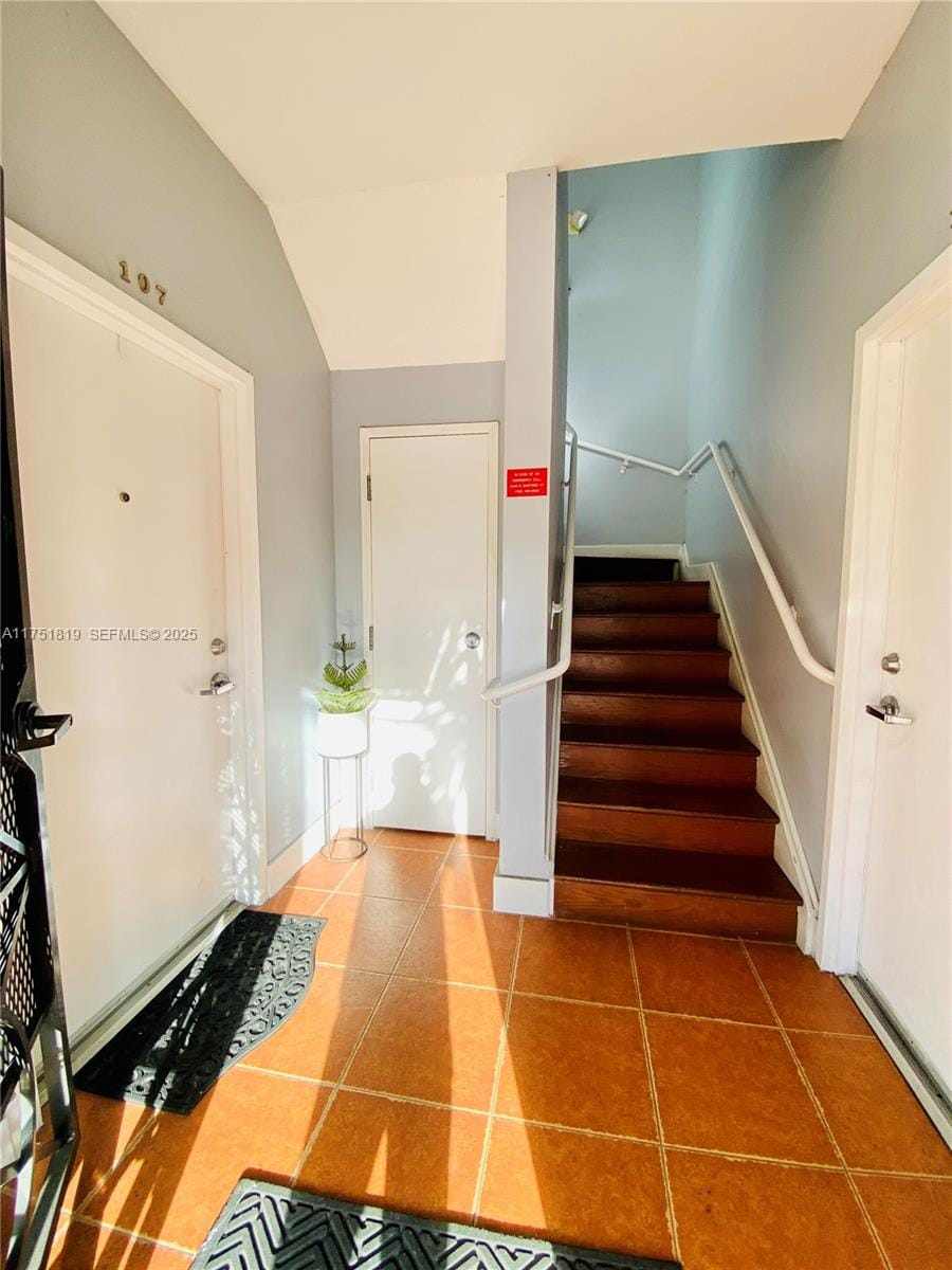 200 Azure Way, Miami Springs, FL 33166 photo 26