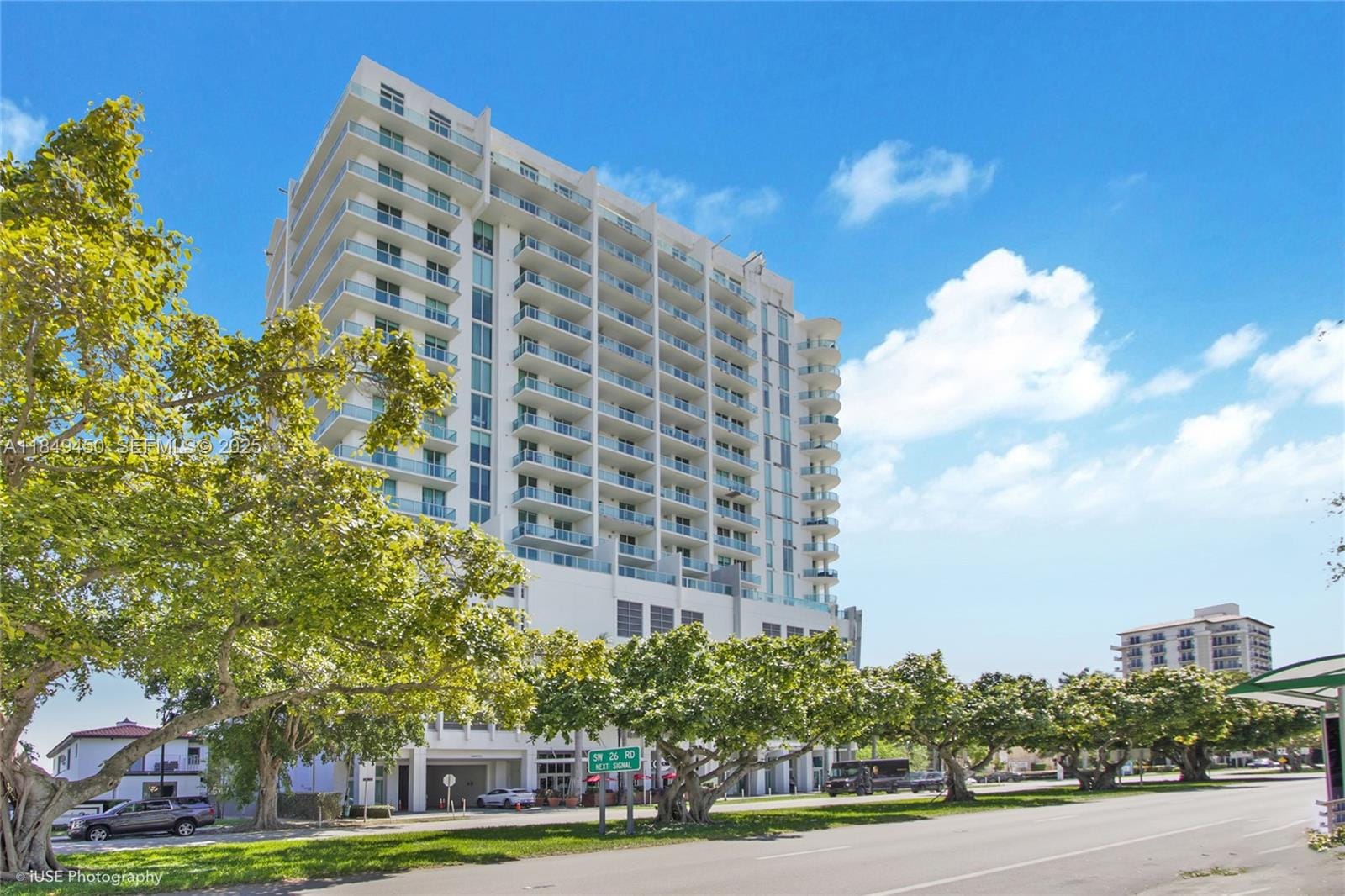 2525 SW 3rd Avenue PH-04, Miami, FL 33129