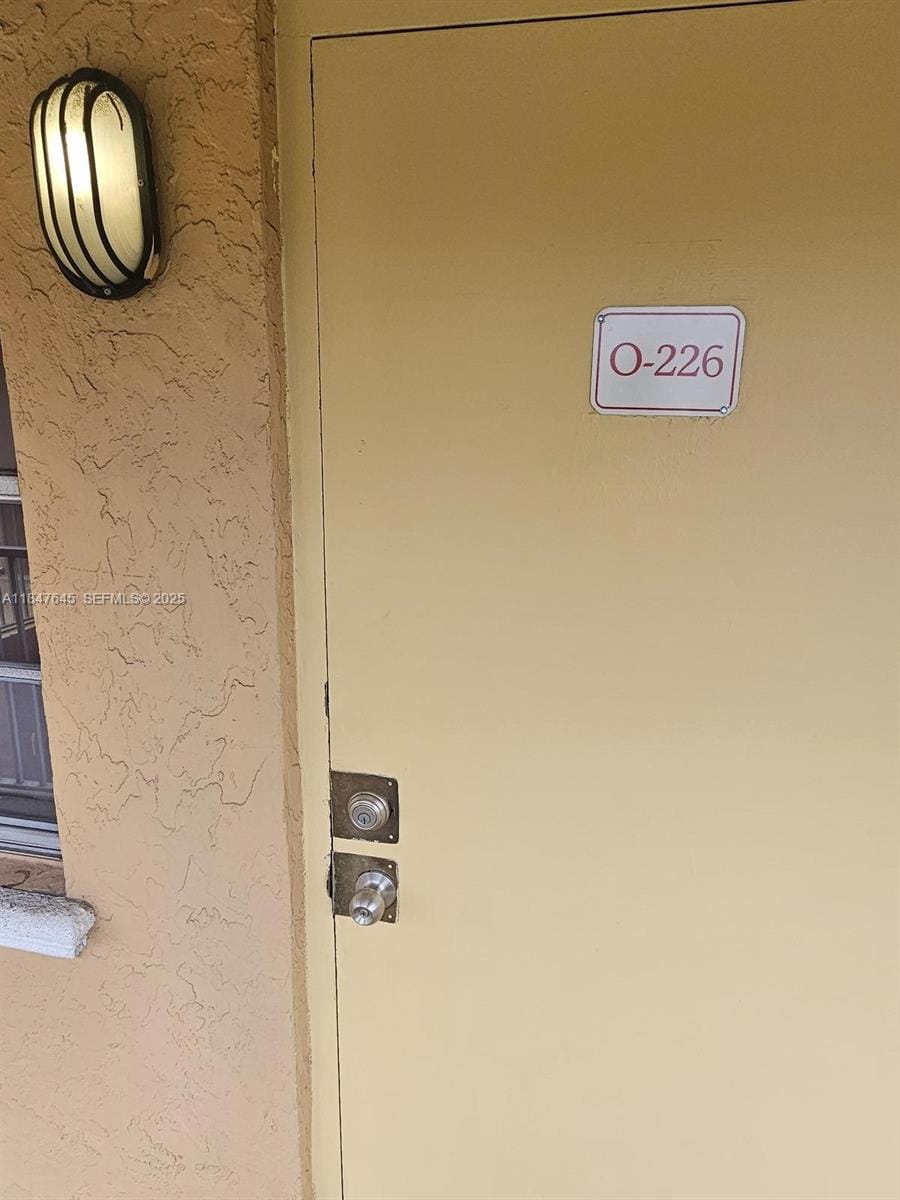 95 NE 41st Street O226, Oakland Park, FL 33334