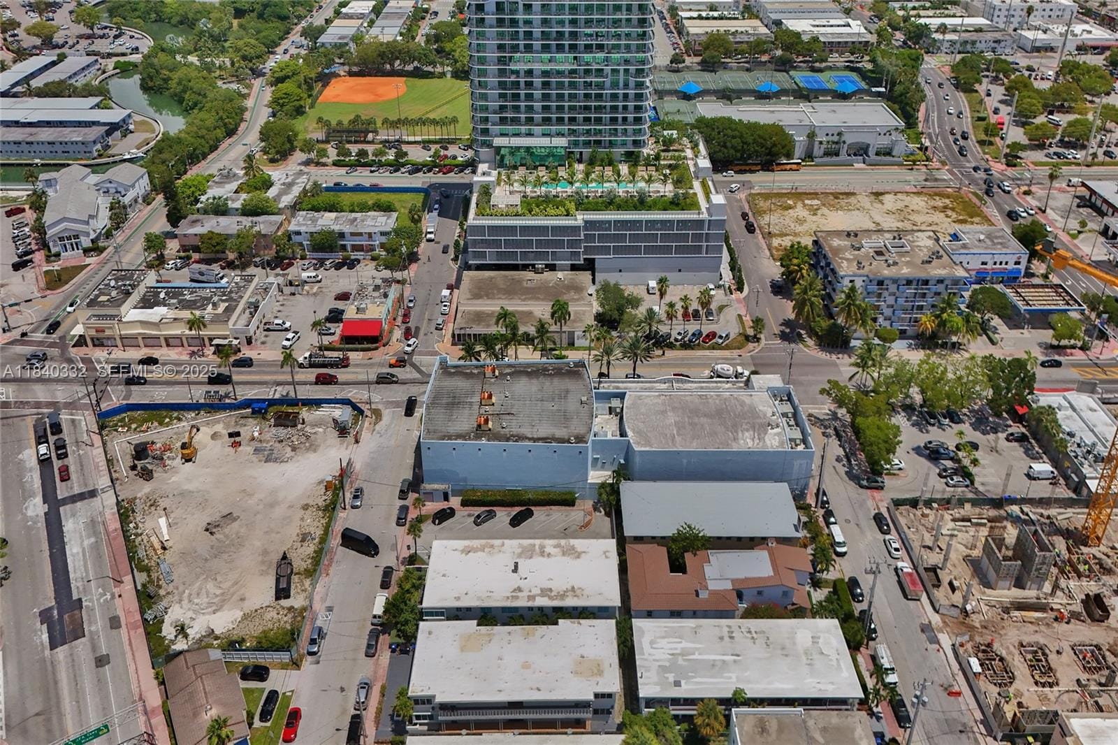 580 72nd Street 1208, Miami Beach, FL 33141 photo 13
