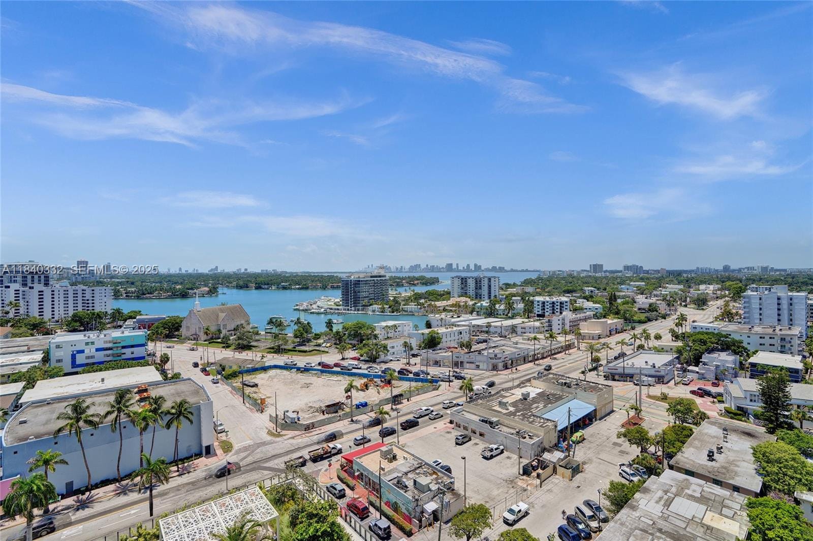 580 72nd Street 1208, Miami Beach, FL 33141 photo 15
