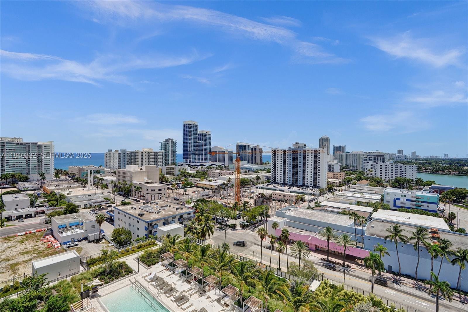 580 72nd Street 1208, Miami Beach, FL 33141 photo 17