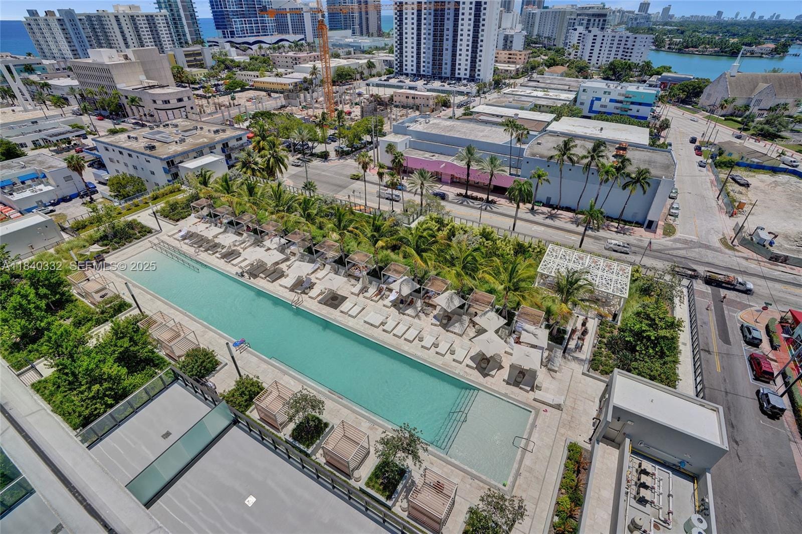 580 72nd Street 1208, Miami Beach, FL 33141 photo 18