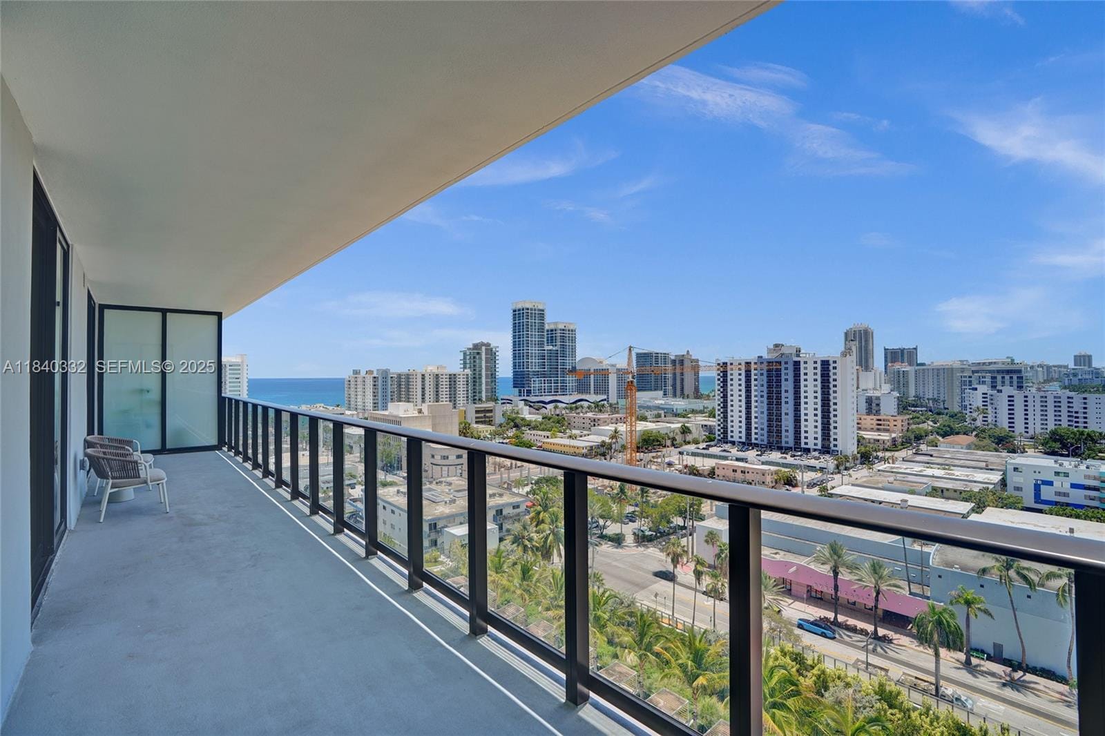 580 72nd Street 1208, Miami Beach, FL 33141 photo 19