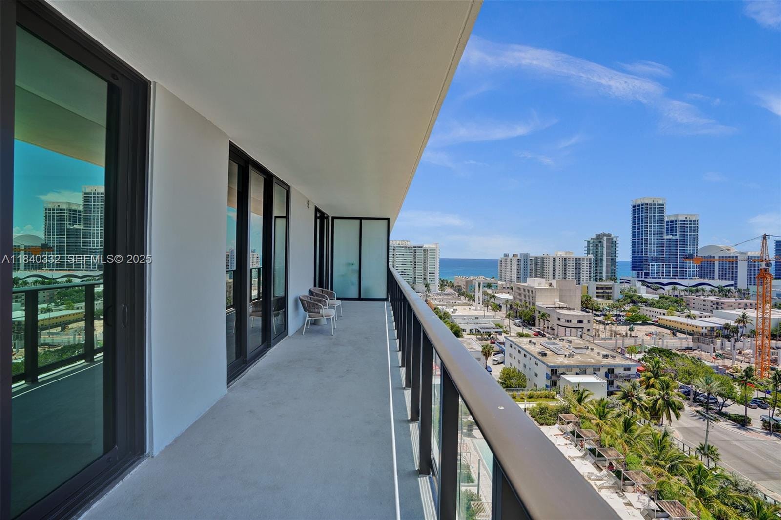 580 72nd Street 1208, Miami Beach, FL 33141 photo 20