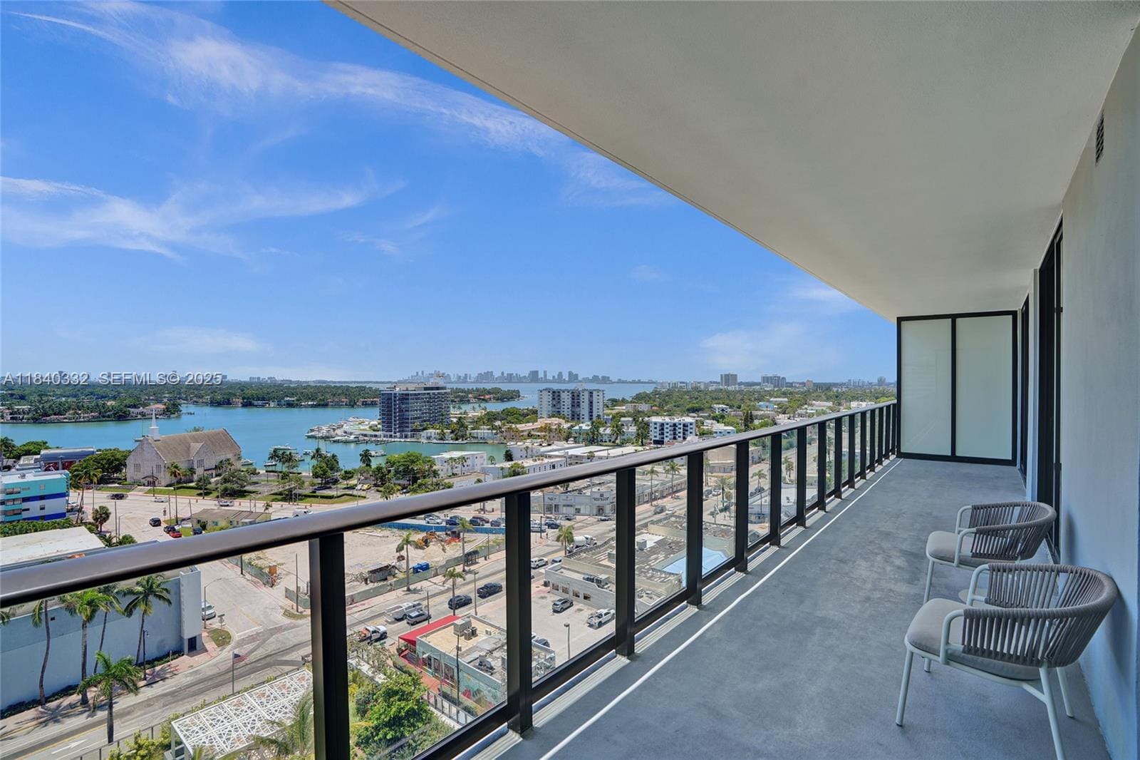 580 72nd Street 1208, Miami Beach, FL 33141 photo 21