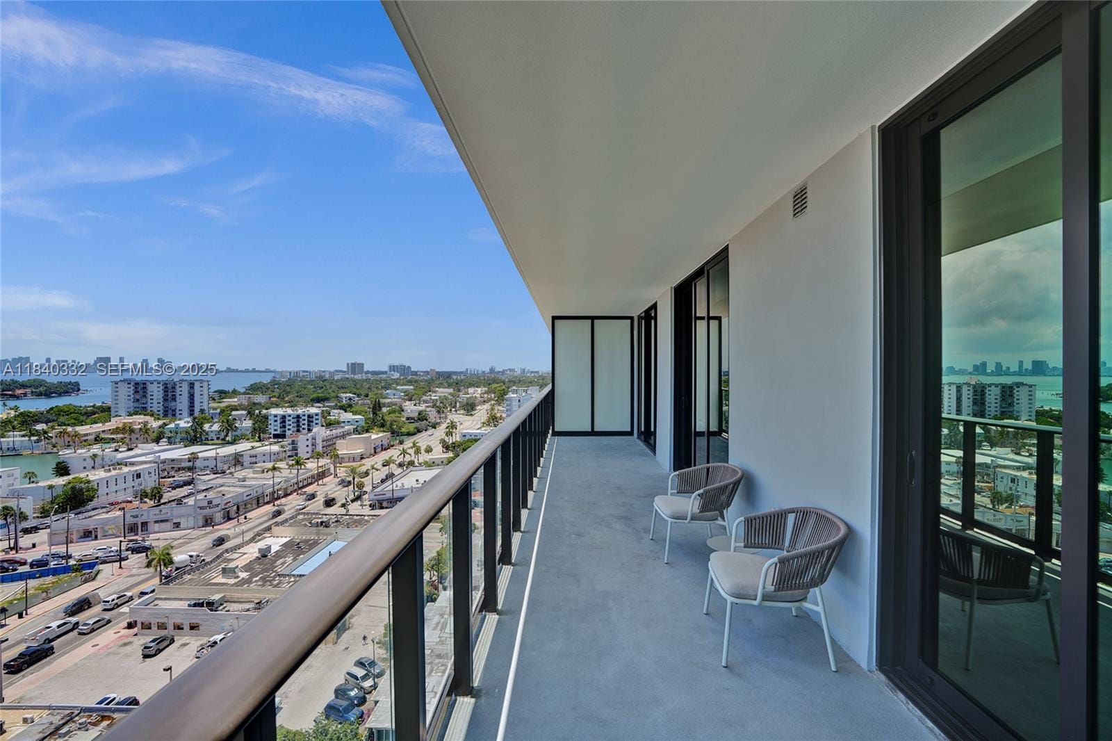 580 72nd Street 1208, Miami Beach, FL 33141 photo 22