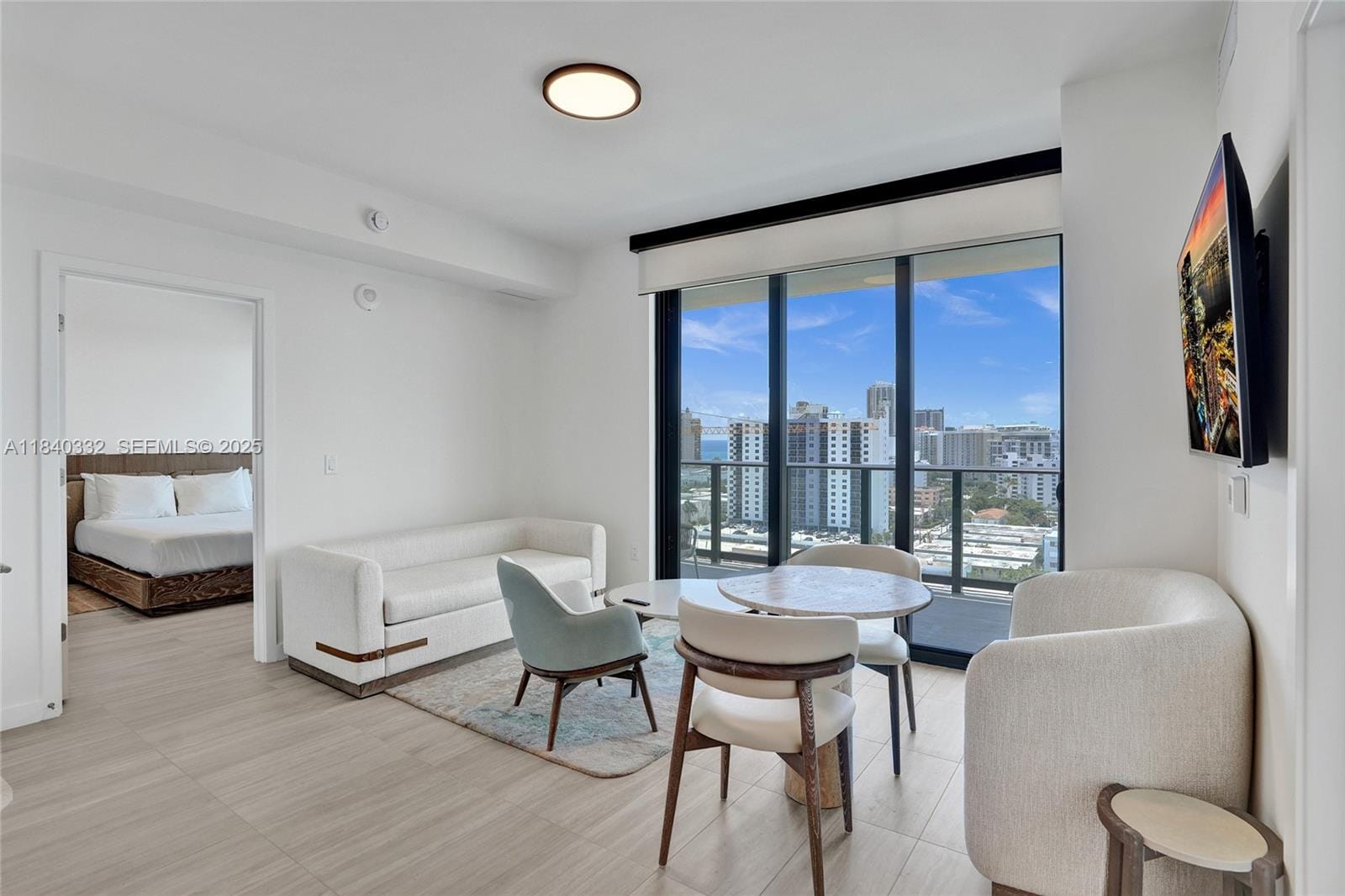 580 72nd Street 1208, Miami Beach, FL 33141 photo 23