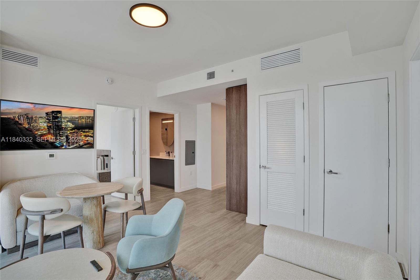 580 72nd Street 1208, Miami Beach, FL 33141 photo 25