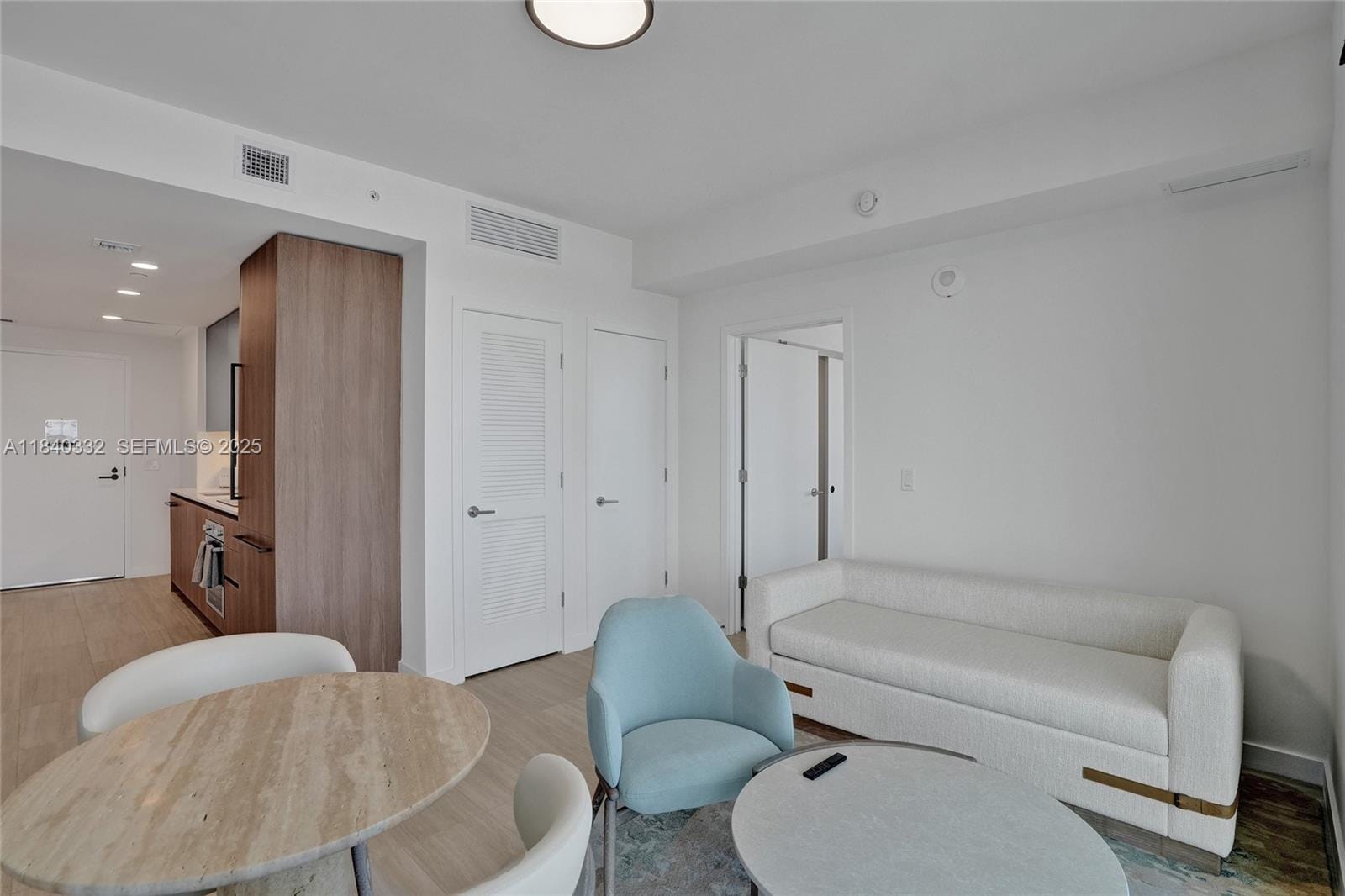 580 72nd Street 1208, Miami Beach, FL 33141 photo 26
