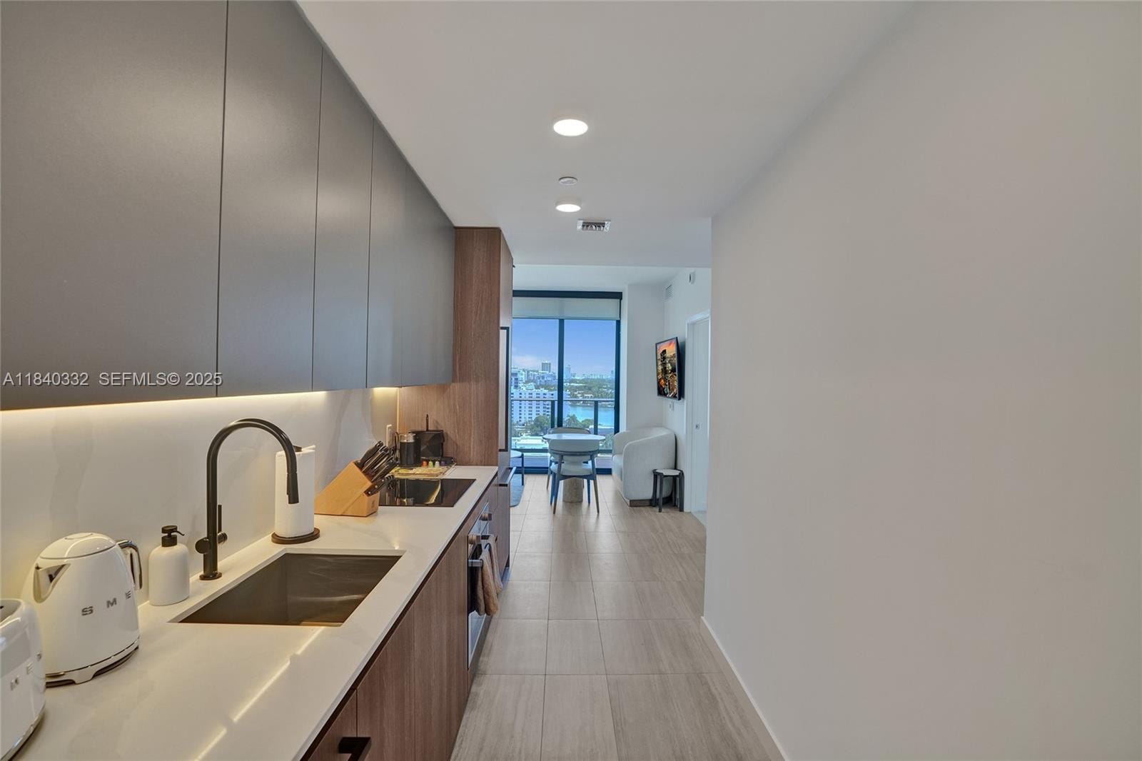 580 72nd Street 1208, Miami Beach, FL 33141 photo 28