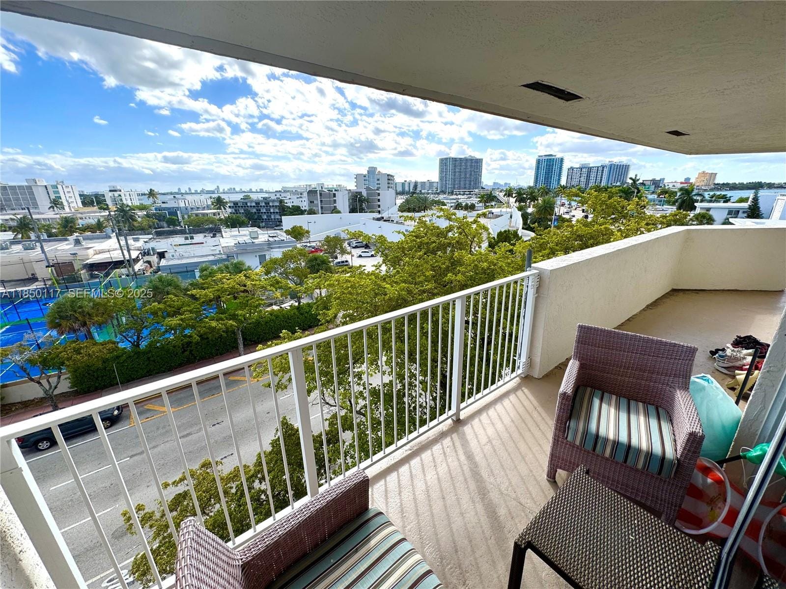1975 Normandy Drive 504, Miami Beach, FL 33141