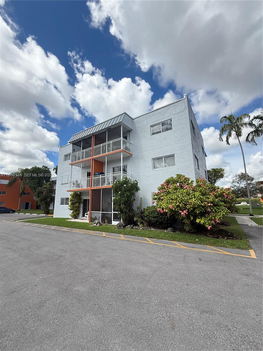 11309 SW 200th Street C213, Miami, FL 33157, Miami
