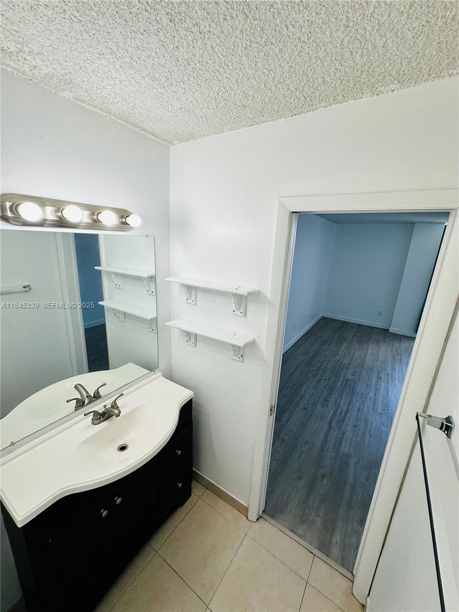 2020 NE 135th Street 807 — photo 11