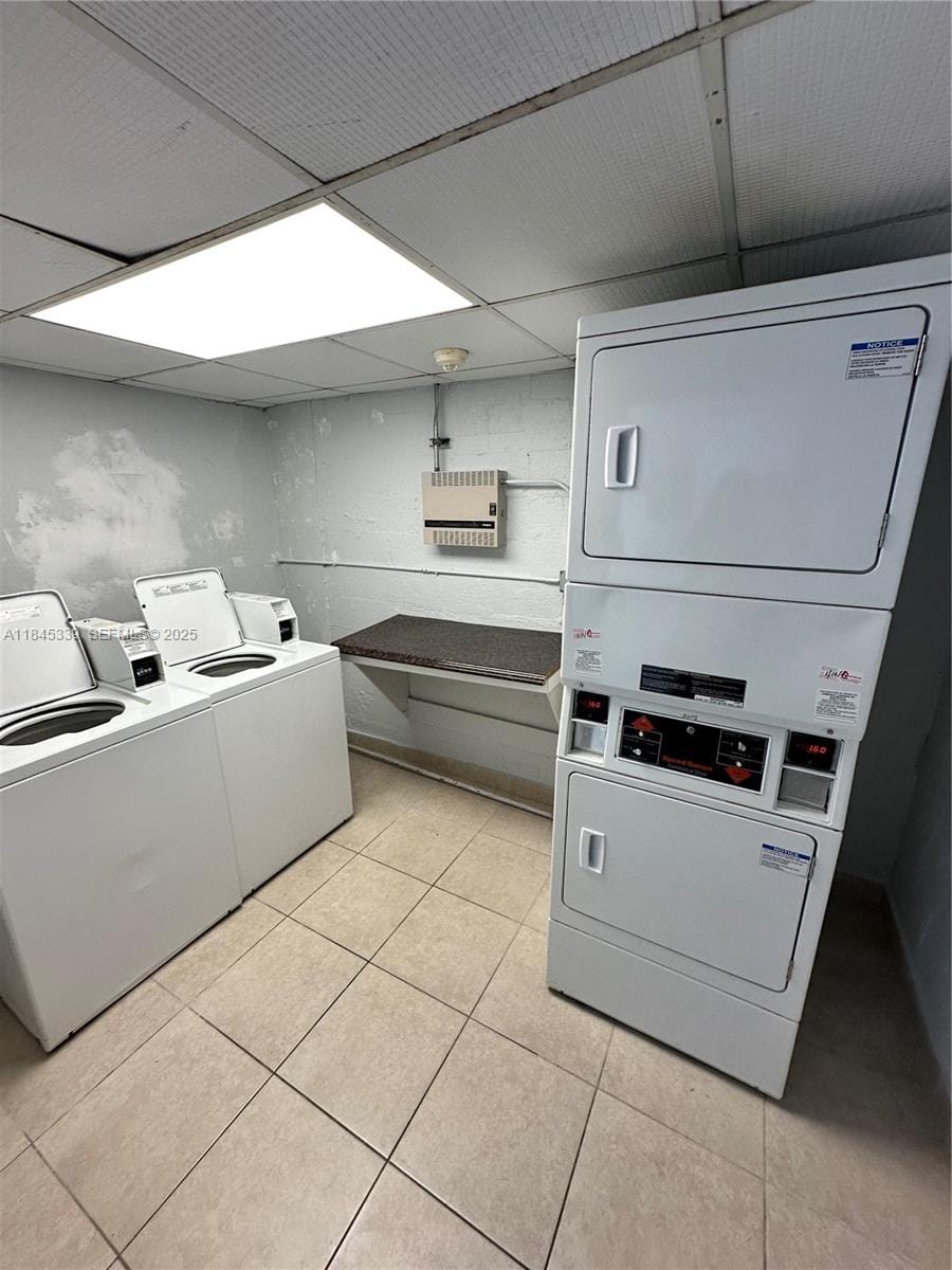 2020 NE 135th Street 807, North Miami, FL 33181 photo 14
