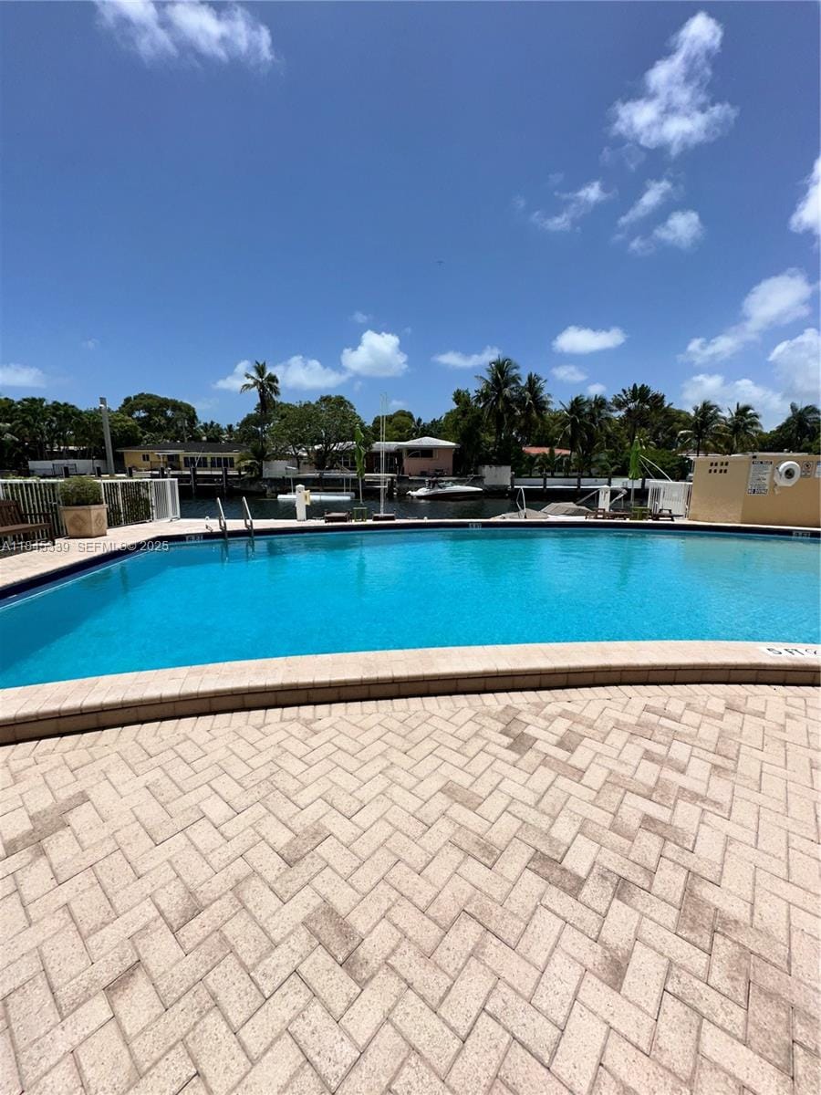 2020 NE 135th Street 807, North Miami, FL 33181 photo 15