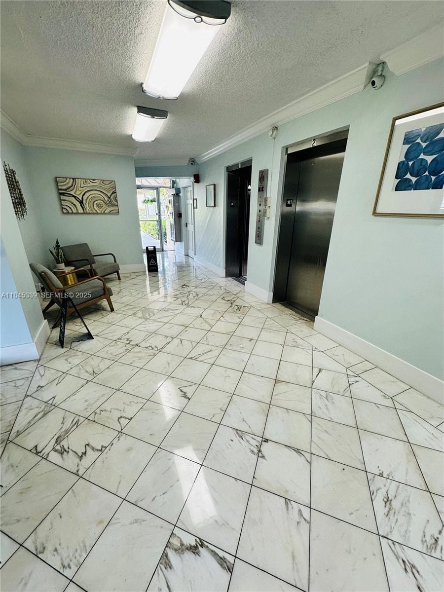 2020 NE 135th Street 807, North Miami, FL 33181 photo 21
