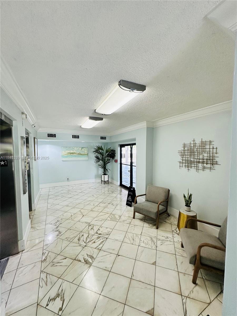 2020 NE 135th Street 807, North Miami, FL 33181 photo 22