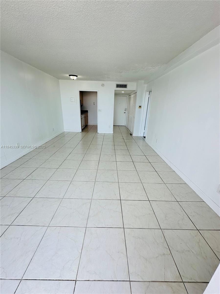 2020 NE 135th Street 807 — photo 7