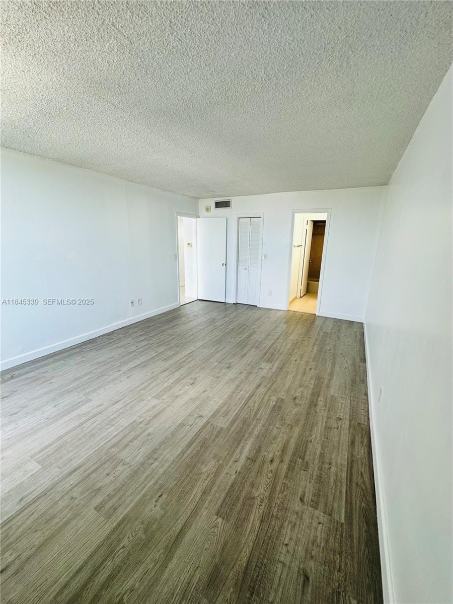 2020 NE 135th Street 807 — photo 9