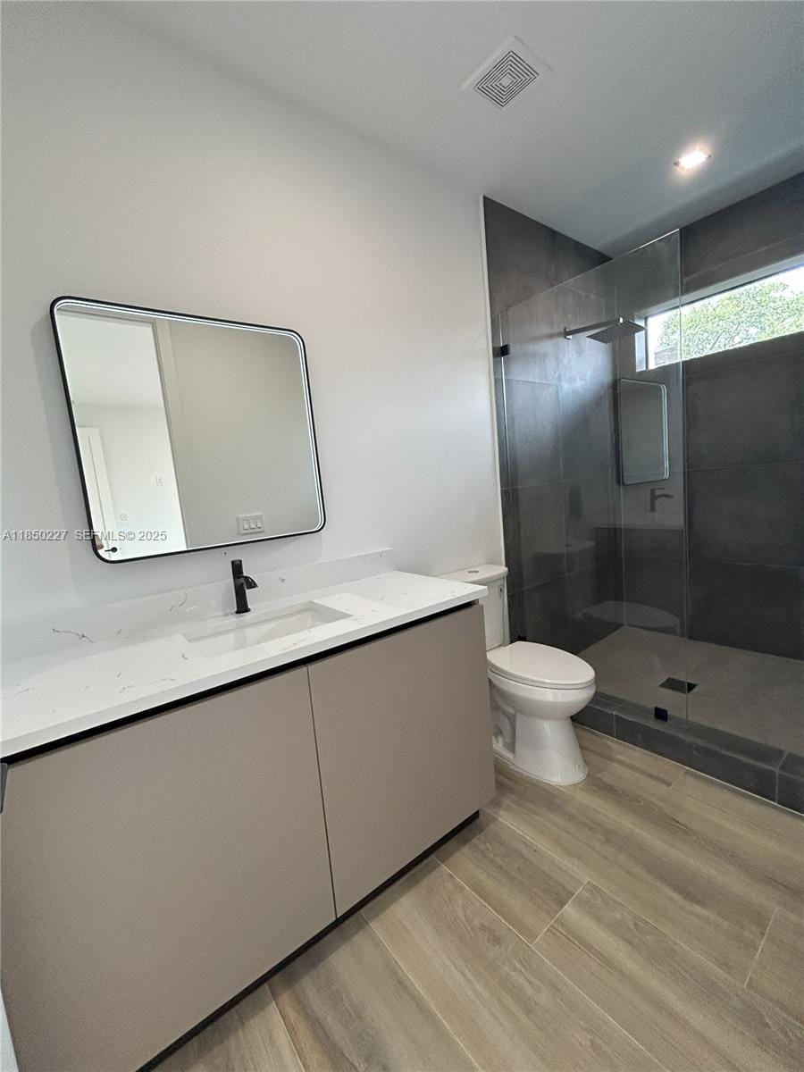 2254 Greene Street, Hollywood, FL 33020 photo 13