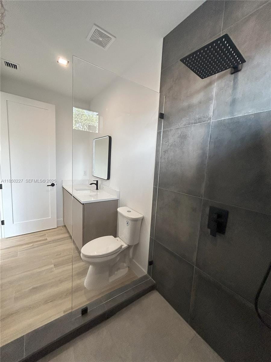 2254 Greene Street, Hollywood, FL 33020 photo 14