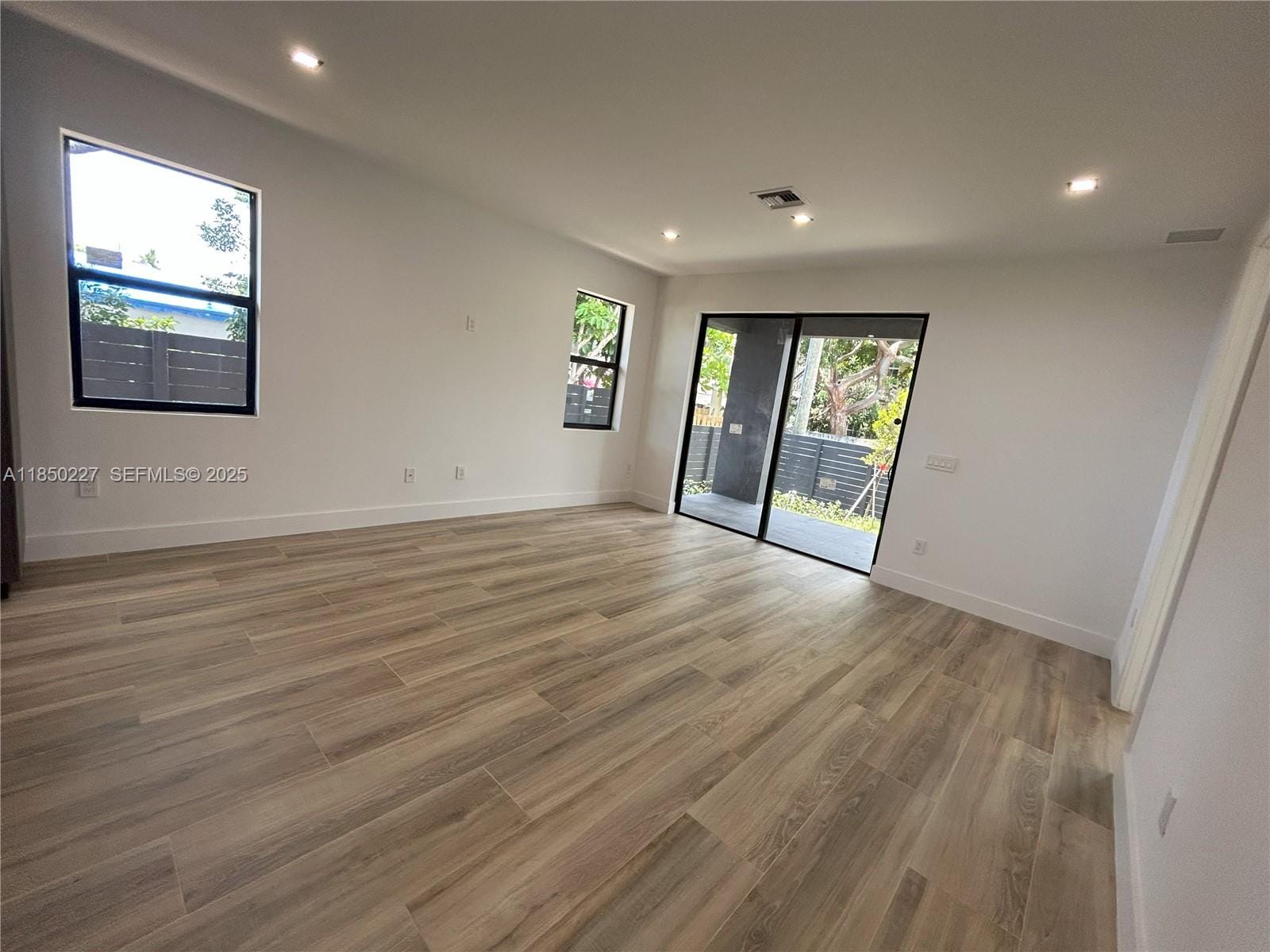 2254 Greene Street, Hollywood, FL 33020 photo 18