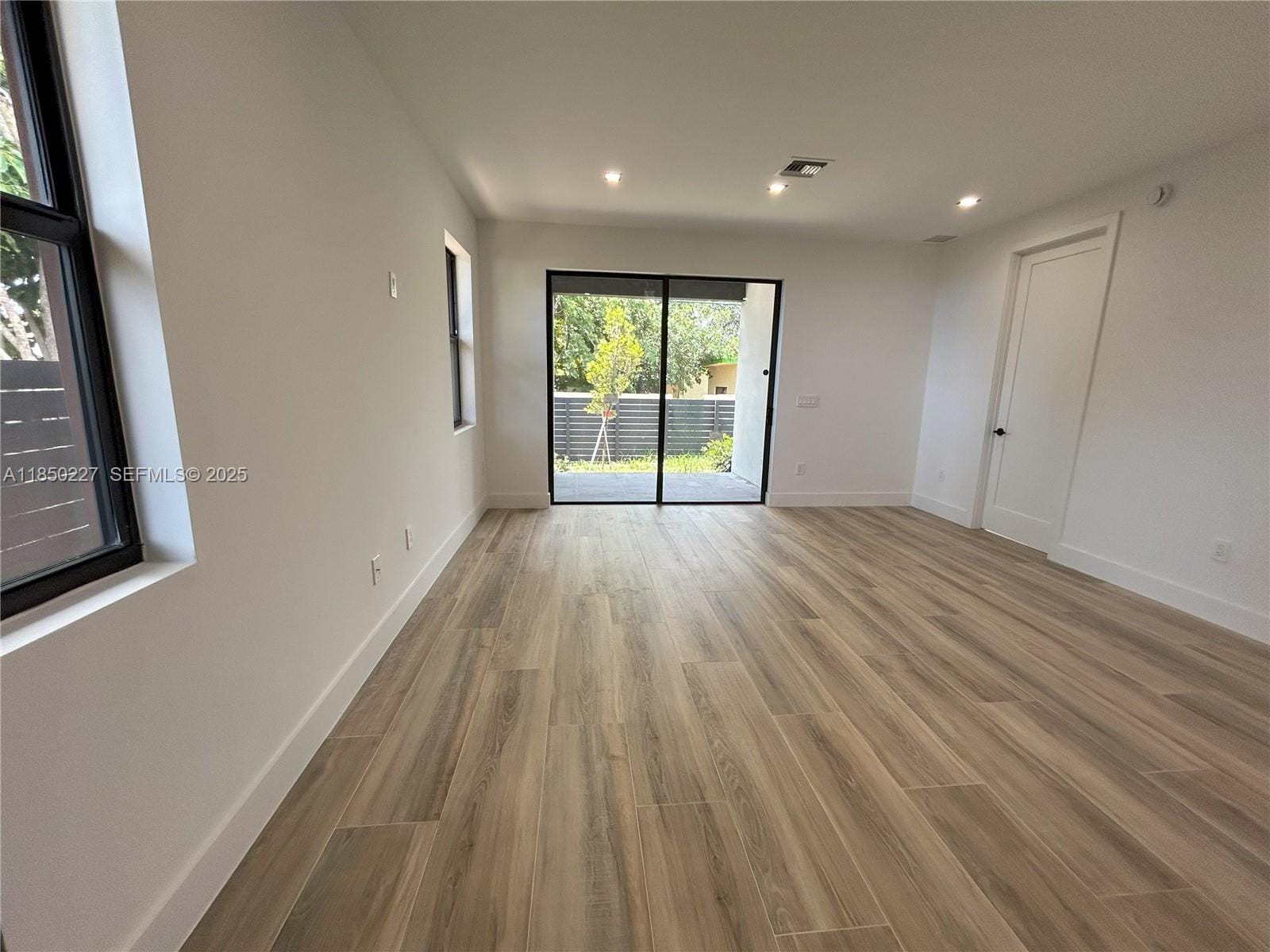 2254 Greene Street, Hollywood, FL 33020 photo 19