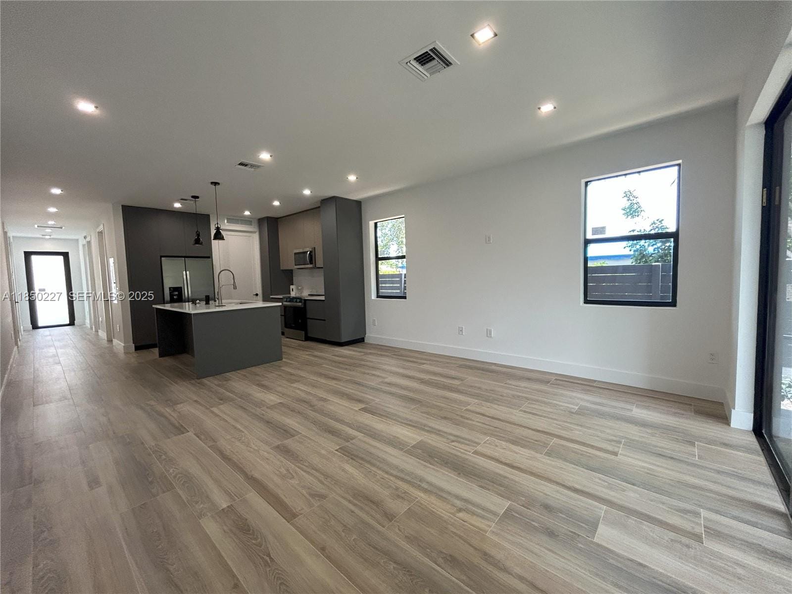 2254 Greene Street, Hollywood, FL 33020 photo 20